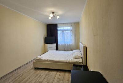 Apartament cu 3 camere în Rogerius - 10