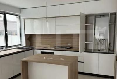 Casă cu 3 camere cu Teren 280 Mp în Bariera Vâlcii - 15