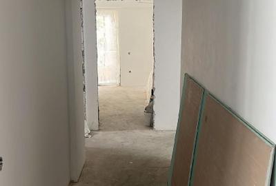 Apartament cu 3 camere decomandat în Dorobanți - 7