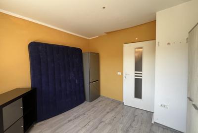 Garsonieră decomandată, mobilată în UMT - 3