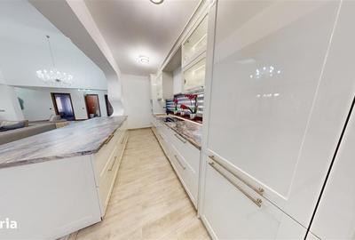 Casă cu 4 camere în Daia - 1