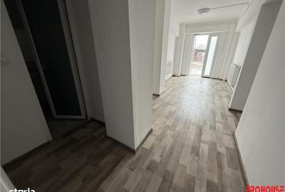Spațiu comercial, de 118 mp, în Central - 2