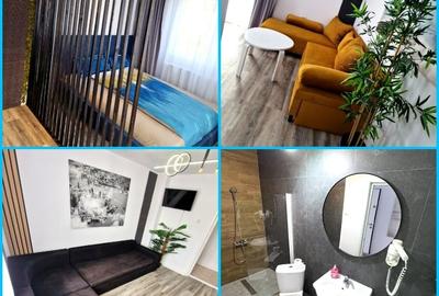 Casă individuală cu 5 camere cu Teren 150 Mp în Trocadero - 1