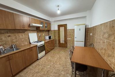 Apartament cu 2 camere decomandat, mobilat în Zorilor - 4