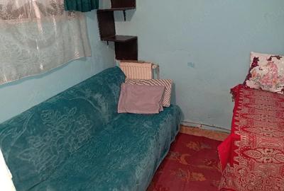 Apartament cu 3 camere decomandat în Central - 2