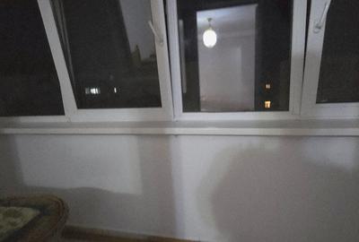 Apartament cu 3 camere decomandat, mobilat în Micro 2 - 17