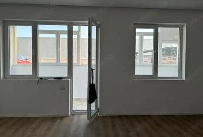 Apartament cu 2 camere nedecomandat în Rahova - 2
