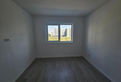 Apartament cu 2 camere decomandat în Berceni - 2