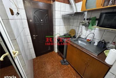 Garsonieră în Steaua - 1