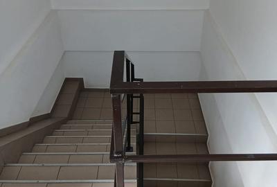 Apartament cu 2 camere în Sud