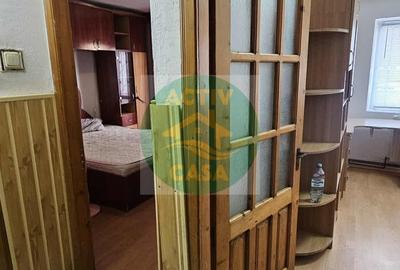 Apartament cu 3 camere decomandat în Sud - 5
