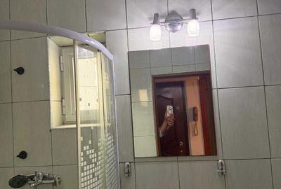 Apartament cu 2 camere decomandat în Nicolina - 3