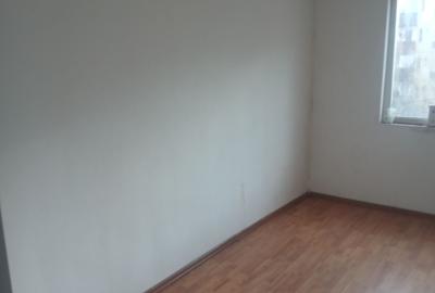 Garsonieră semidecomandată în Central - 2