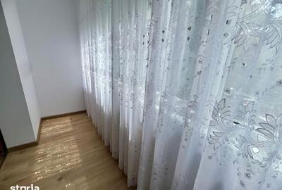 Apartament cu 2 camere în Tudor Vladimirescu - 8