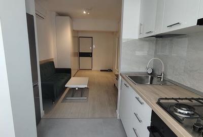 Casă cu 2 camere în Nord - 2