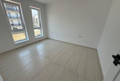 Apartament cu 2 camere decomandat în Braytim - 6