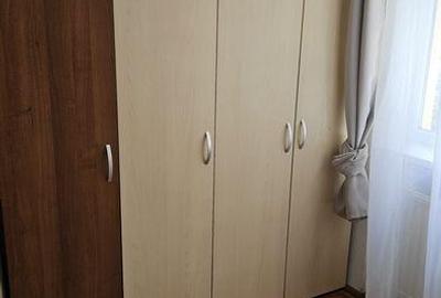 Apartament cu 2 camere decomandat, mobilat în Centrul Civic - 5