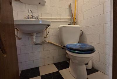 Apartament cu 3 camere decomandat în Babadag - 1