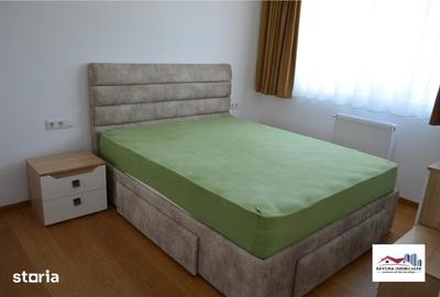 Apartament cu 3 camere în Tudor