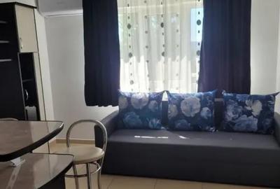Garsonieră în Vitan