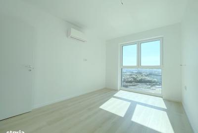 Apartament cu 2 camere în Central - 7