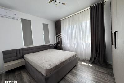 Casă cu 4 camere cu Teren 400 Mp în Corbeanca - 4