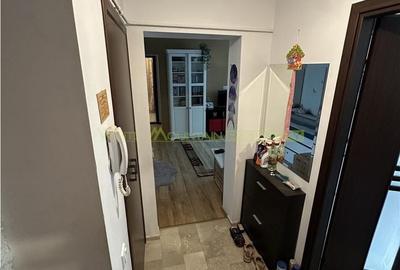 Apartament cu 2 camere în Pantelimon - 1