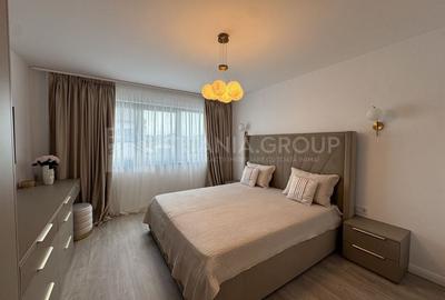 Casă cu 3 camere cu Teren 150 Mp în Sânpetru - 4