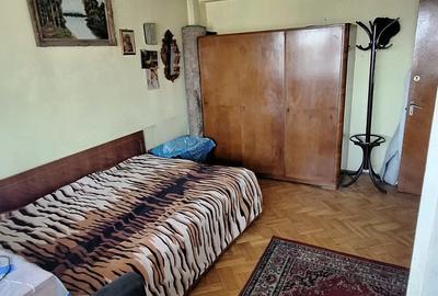 Apartament cu 3 camere decomandat în Sud - 8