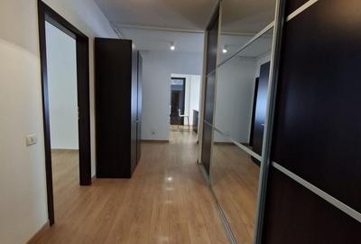 Apartament cu 4 camere decomandat, mobilat în Braytim - 40