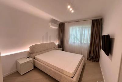 Apartament cu 3 camere decomandat în Pipera - 1