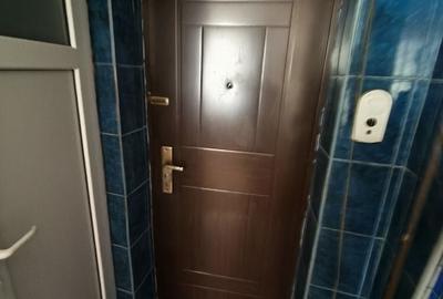 Garsonieră în Tomis Nord - 2