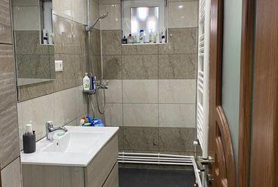 Apartament cu 2 camere în Central - 7