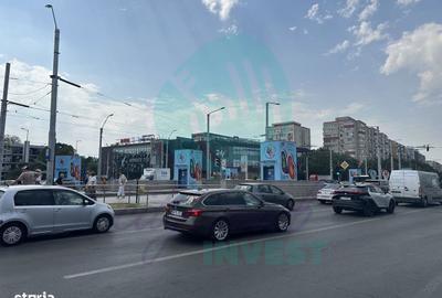 Spațiu comercial, de 99 mp, în Central - 11