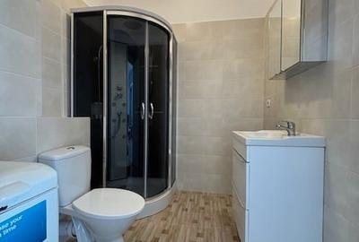 Apartament cu 3 camere decomandat, mobilat în Vitan Mall - 10