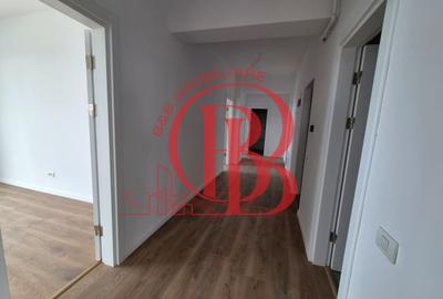 Apartament cu 5 camere semidecomandat în Titan - 9