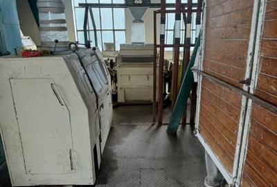 Teren intravilan de 2000 mp, în Tortoman - 10