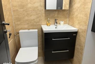 Apartament cu 3 camere în Micro 3 - 16