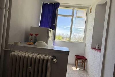 Garsonieră în Craiovei