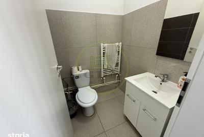 Spațiu comercial, de 625 mp, în Șimnicu de Sus - 1