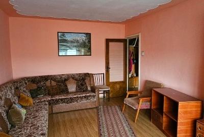 Apartament cu 2 camere decomandat în Micălaca