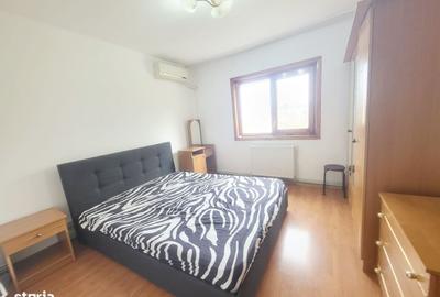 Apartament cu 2 camere decomandat în Banca Națională - 7