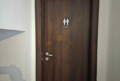 Spațiu comercial, de 79.569999694824 mp, în Central - 12