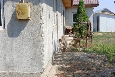 Teren de 90 mp, în Fundeni - 2