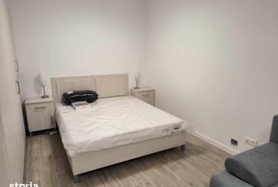 Garsonieră în Florești - 3