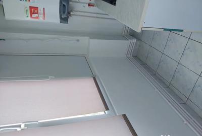 Apartament cu 2 camere decomandat în Crihala - 3