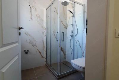 Casă cu 5 camere cu Teren 300 Mp în Central - 2