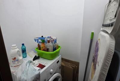 Apartament cu 3 camere decomandat în Ultracentral - 8