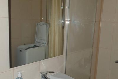 Apartament cu 2 camere în Bună Ziua