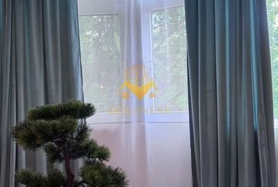 Garsonieră în Zorilor - 3